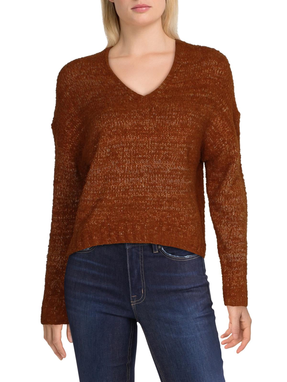 Jolie \u0026 Joy by FCT With Love Womens V 