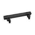 thumbnail image 3 of Milaget Aquarium Cooling Fan Cooling Fan for Tank, 3 of 9
