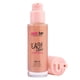 thumbnail image 1 of Pink Up Easy Cover Maquillaje Liquido Cobertura Media Base De Agua marron claro, 1 of 5