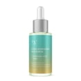 thumbnail image 1 of Sérum facial N°3 Beauty ultra-hydrating hyaluronic acid + argan 60 ml, 1 of 2
