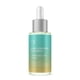 thumbnail image 1 of Sérum facial N°3 Beauty ultra-hydrating hyaluronic acid + argan 60 ml, 1 of 2