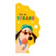 thumbnail image 1 of Sol de Verano Timun mas Tapa dura 1ra edicion, 1 of 2