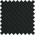 thumbnail image 2 of Lorell, LLR62519, Upholstered Textured Fabric Stacking Chair, 4 / Carton, 2 of 2