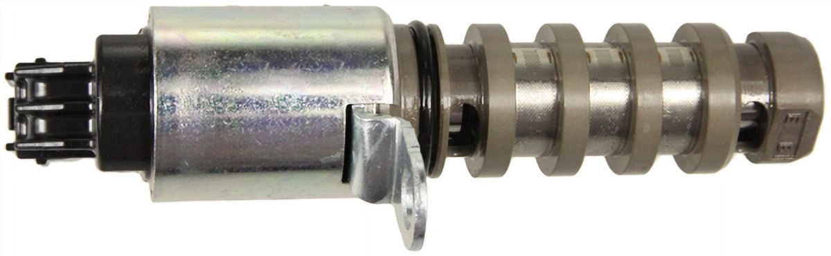 NTK Engine Variable Valve Timing (VVT) Solenoid