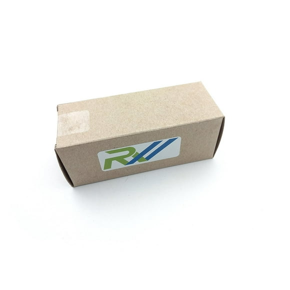 Kit de Montage en Rack ASA 5508 Compatible Cisco Série 5508-X Asa5508-Support