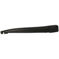 thumbnail image 1 of MesaSe Rear Wiper Arm and Blade Replacement for Fiesta 2011-2016 BE8Z17526C CV6Z17528C, 1 of 3