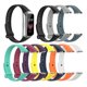 thumbnail image 2 of For Samsung Galaxy fit SM-R370 Smart Bracelet Silicone Strap Band SM-R370 Replacement Smart, 2 of 5