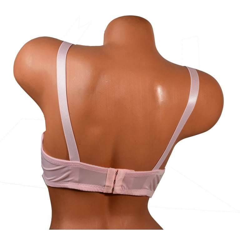 Women Bras 6 Pack of Bra B cup C cup D cup DD cup DDD cup Size