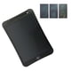 thumbnail image 4 of 10in LCD Writing Tablet Erasable Educational Color Electronic Doodle Board Writing Drawing Board for Kids Black, 4 of 4