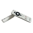 thumbnail image 3 of TV Stick MECOOL White Amlogic S805X2 Android 11 WiFi 4K HDR 1080P, 3 of 6