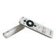 thumbnail image 3 of TV Stick MECOOL White Amlogic S805X2 Android 11 WiFi 4K HDR 1080P, 3 of 6