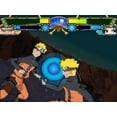 thumbnail image 5 of Naruto Shippuden: Ninja Destiny 2 NDS, 5 of 6