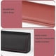 thumbnail image 1 of Estuche para gafas de coche, Estuche de almacenamiento para gafas, Caja para gafas de sol con función magnética, Para camión Suv Rv, 1pcsblack, 1 of 2