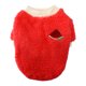 thumbnail image 1 of Pequeños suéteres del perro de punto suéter del gato del animal doméstico caliente perro sudadera perro ropa de invierno suéter cachorro, 1 of 2