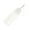 White, variant on 10Pcs Fine Tip Glue Bottles Bottles Container Squeezable Bottle for Paper Crafts Paper Quilling Acrylic Painting , Black