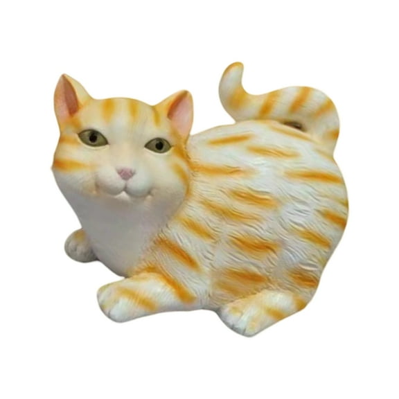 Osdhezcn Multipurpose Tissue Box Container for Stylish Ornaments Household Use Items