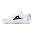 thumbnail image 4 of Tenis Pirma Urbano Para Hombre Rio Ls 6032, 4 of 4