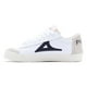 thumbnail image 4 of Tenis Pirma Urbano Para Hombre Rio Ls 6032, 4 of 4