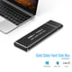 thumbnail image 4 of Caja M.2 NVME PCIe a USB3.1 GEN2 M Key SSD (USB C-USB A+USB C-USB C), 4 of 9
