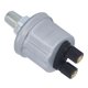 thumbnail image 1 of Transductor De Presión De Aceite, 1/4 NPT Sensor De Presión De Aceite Estándar Aleación De Aluminio 0 A 10 Bar Para Reemplazo ANGGREK Otros, 1 of 8