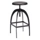 thumbnail image 1 of Banco Kessa Muebles para bar Aristotle - ne, 1 of 4