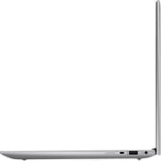 Restored Windows 11 Laptop PC 14 HP ZBook FireFly 14 G10 | Intel Core i7-1355U 10-Core CPU | 32GB RAM | 256GB SSD | Home or Office Computer