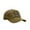 Khaki, variant on The True Light Faith Commemorative Cap, Christian Baseball Cap with Bible Verse, Adjustable Jesus Christ Hat, Unisex Religious Gift for Believers Men Women