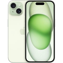 Restored Apple iPhone 15 Pro Fully Unlocked White Titanium 128GB