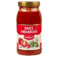 thumbnail image 1 of Rodolfi Arrabbiata Liquid Tomato Sauce, 1 of 5