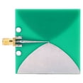 thumbnail image 4 of Ultra Antenna, UWB-04 Antena de banda ultra ancha Antena de señal dipolo Antena Rendimiento probado, 4 of 8