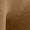 Coffee, variant on 3D Cellulite Leggings, Compression Leggings for Women Plus