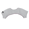 thumbnail image 2 of Shoulder  Strap, Graphene Fiber Lightweight Dual Shoulder Brace S Size Multipurpose  for Office Workers, 2 of 8