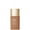 5W2 Rich Caramel, variant on Estee Lauder Double Wear Sheer Long-wear Foundation Spf19