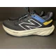 thumbnail image 3 of New Balance Fresh Foam Mens 9.5 Sneakers, 3 of 6