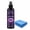 120ml, variant on Dia-mond Paint Sealer Spray, Quick Dry Gloss Finish Sealant for Dia-mond Art, Clear Finish, No Yellowing, Keeps Dia-monds Secure, Prevents Dust Falling Off