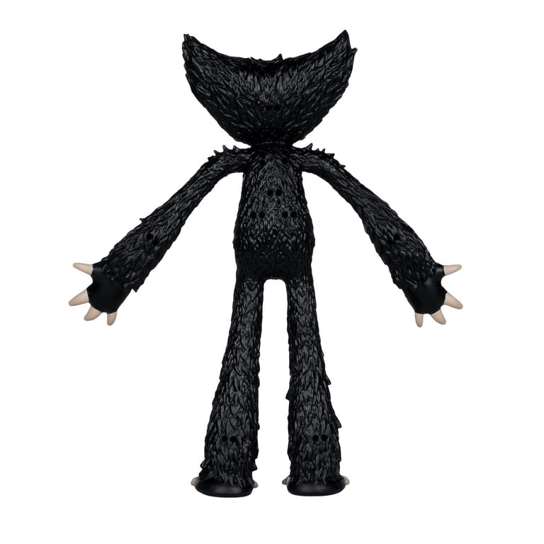McFarlane Toys, Killy Willy (Poppy Playtime), 4.5