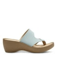 thumbnail image 3 of Eastland Women's 3859-23 - Laurel Thong 11 M, 3 of 9
