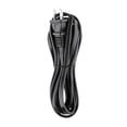 10ft UL Listed 16AWG Power Cord Compatible with Porter Electric Drill ...
