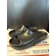 thumbnail image 1 of N I-K-E Jo r-dan Post Slide ‘Black’ DX5575 001 Size 13, 1 of 5