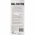 Ball Doctor® Repair Kit