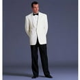 thumbnail image 6 of McCall Pattern, 6 of 8