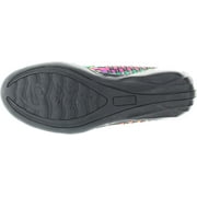 Womens Bernie Mev Catwalk