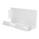 thumbnail image 4 of Soporte para controlador de juegos para consola PS5 soporte montado en la pared soporte metálico para colgar en la pared con tornillos destornillador ahorra espacio fácil ANGGREK Otros, 4 of 8