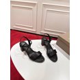 thumbnail image 4 of Christian Louboutin Fashion High Heel Sandals, 4 of 7