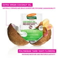 thumbnail image 5 of Palmer'S Coconut Oil Deep Conditioning Protein Pack, 2.1 Ounce, 5 of 9