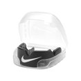 thumbnail image 2 of Nike Alpha Gum Shield, 2 of 3