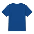 thumbnail image 2 of B&C T-Shirt pour Garçons/filles, 2 of 3
