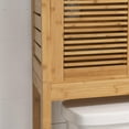 thumbnail image 3 of Boyd Space Saver, 3 of 9