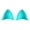 Blue, variant on Travelwant 2Pcs Cat Ears for Helmet Attachment Interchangeable Kitty Ears for Helmet Accessory for Bicycle Helmet Ski Helmet, Motorcycle Helmet, Snowboard Helmet Self-adhesive Ornament Accessory