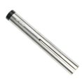thumbnail image 1 of Bike Headset Bowl Removal Tool Bicycle Press-In Bottom Bracket Bearing Wrench, 1 of 6